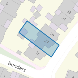 Perceel MIL00-F-3791