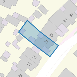 Perceel MIL00-F-3793