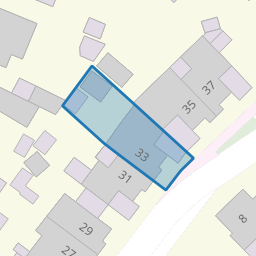 Perceel MIL00-F-3794