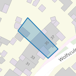 Perceel MIL00-F-3795