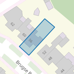 Perceel MIL00-F-3802