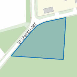 Perceel MIL00-F-3815