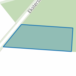 Perceel MIL00-F-3816