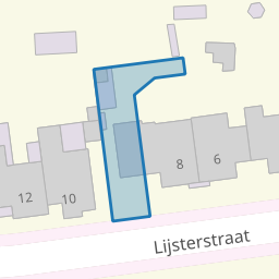 Perceel MIL00-F-3826