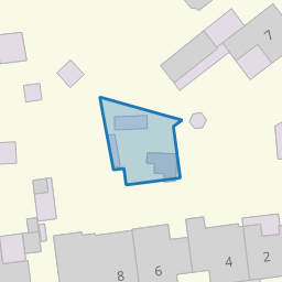 Perceel MIL00-F-3827