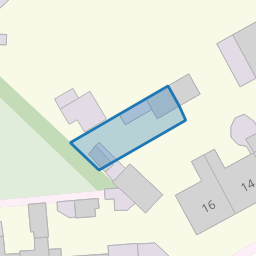 Perceel MIL00-F-3830