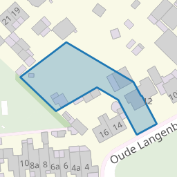 Perceel MIL00-F-3831