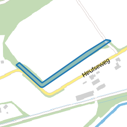 Perceel MIL00-F-3834