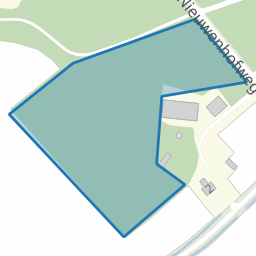 Perceel MIL00-F-3838