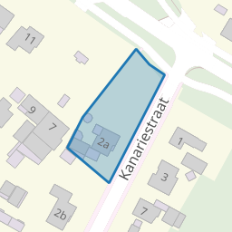 Perceel MIL00-F-3839