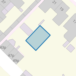 Perceel MIL00-F-3842