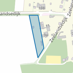 Perceel MIL00-F-3849