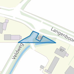 Perceel MIL00-F-3855