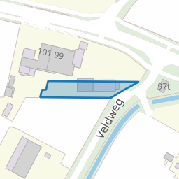 Perceel MIL00-F-3856