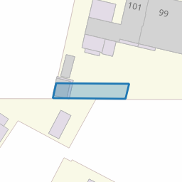 Perceel MIL00-F-3857