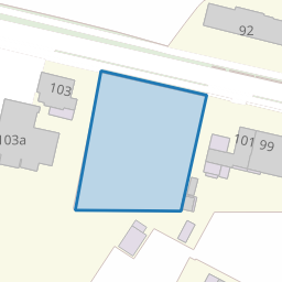 Perceel MIL00-F-3859