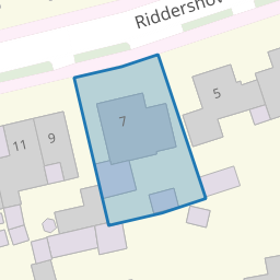 Perceel MIL00-F-3862