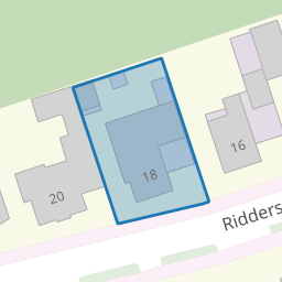 Perceel MIL00-F-3866