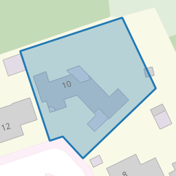 Perceel MIL00-F-3870