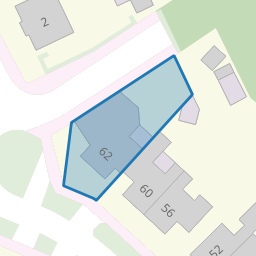 Perceel MIL00-F-3876