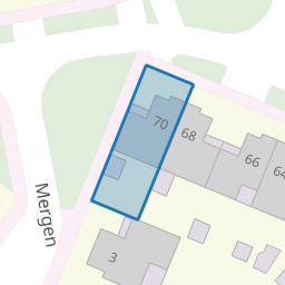 Perceel MIL00-F-3878