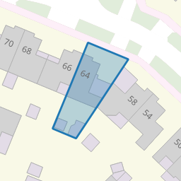 Perceel MIL00-F-3881