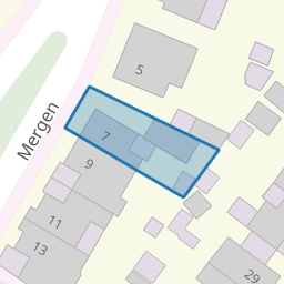 Perceel MIL00-F-3882