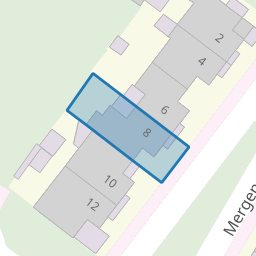 Perceel MIL00-F-3890