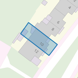 Perceel MIL00-F-3891