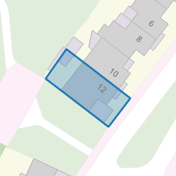 Perceel MIL00-F-3892