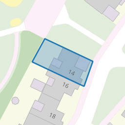 Perceel MIL00-F-3893