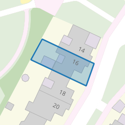 Perceel MIL00-F-3894