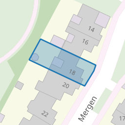 Perceel MIL00-F-3895