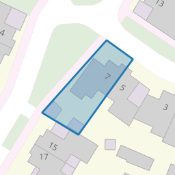 Perceel MIL00-F-3898