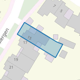 Perceel MIL00-F-3900