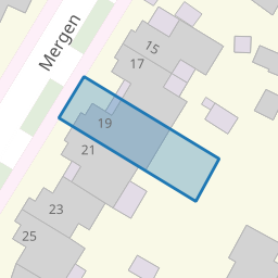 Perceel MIL00-F-3902