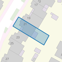 Perceel MIL00-F-3903