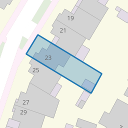 Perceel MIL00-F-3904