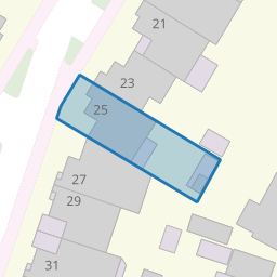 Perceel MIL00-F-3905