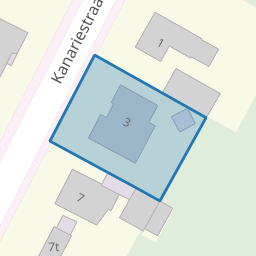 Perceel MIL00-F-3913