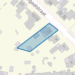 Perceel MIL00-F-3915