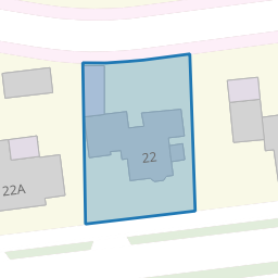 Perceel MIL00-F-3918