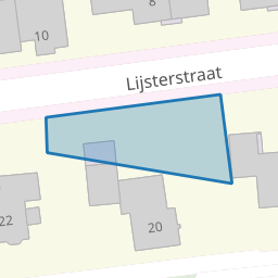 Perceel MIL00-F-3919