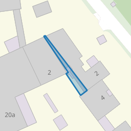 Perceel MIL00-F-3921