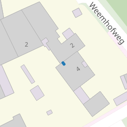 Perceel MIL00-F-3922