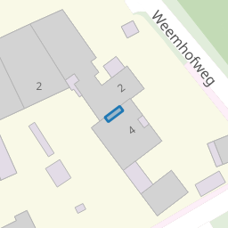 Perceel MIL00-F-3924