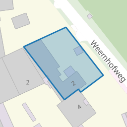 Perceel MIL00-F-3925