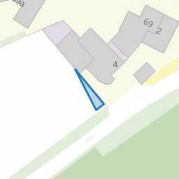 Perceel MIL00-F-3928