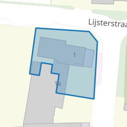 Perceel MIL00-F-3932