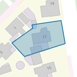 Perceel MIL00-F-3937